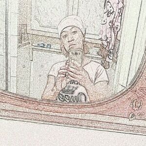 Meet your Posher, Juanita